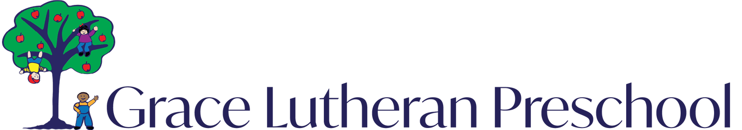 Grace Lutheran Preschool